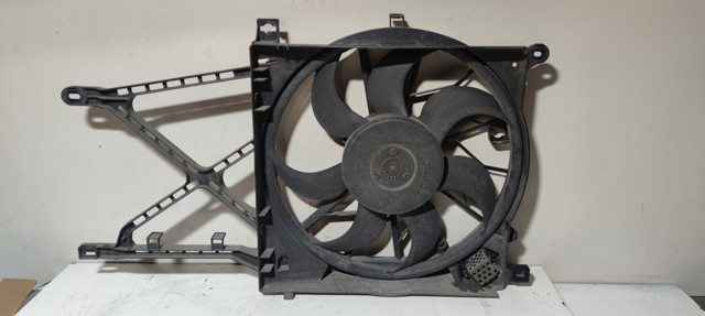OPEL 0130303986 в наличии Ирпень