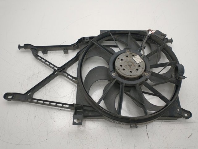 OPEL 0130303986 в наличии Днепр