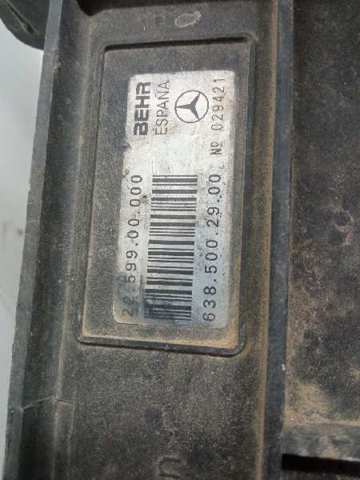 0130305232 MERCEDES купить в Украина