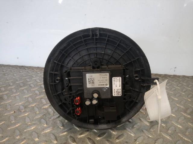 0130309004 MERCEDES купить в Николаев