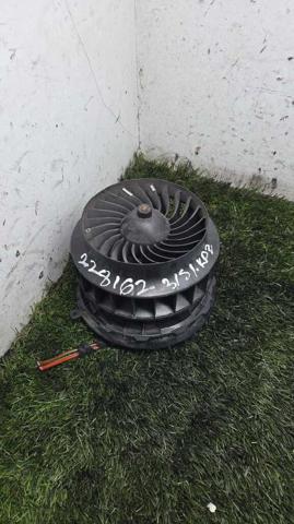 MERCEDES 0130309004 в наличии Черновцы
