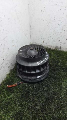 0130309004 MERCEDES купить в Черновцы