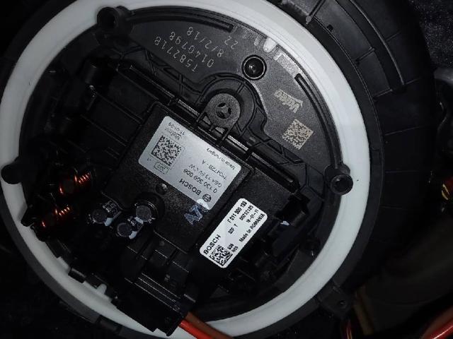 0130309006 MERCEDES купить в Тернополь