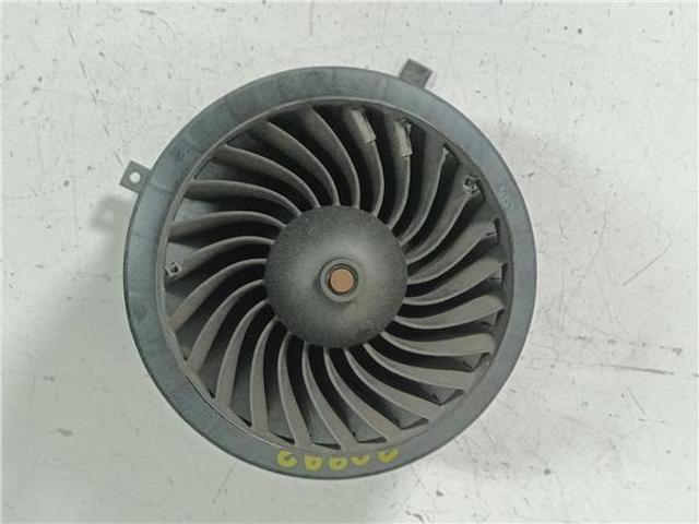 0130309006 MERCEDES купить в Винница