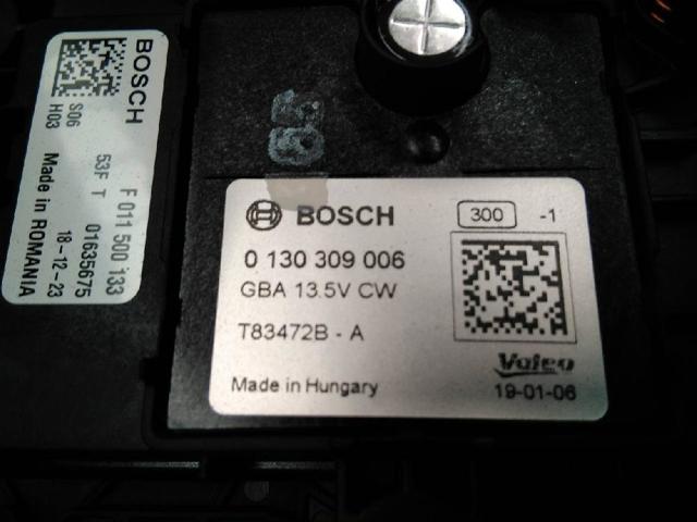 MERCEDES 0130309006 в наличии Ирпень