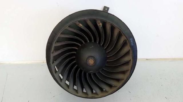 0130309006 MERCEDES купить в Николаев