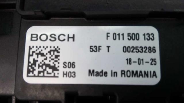 MERCEDES 0130309006 в наличии Чернигов