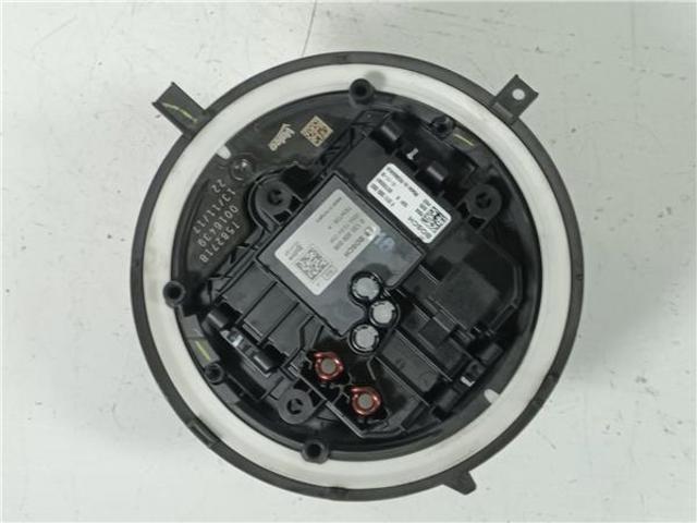 MERCEDES 0130309006 в наличии Каменское