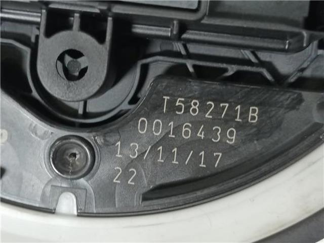 MERCEDES 0130309006 в наличии Ровно