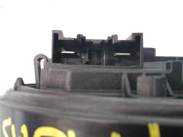 Motor de ventilador de forno (de aquecedor de salão) Opel Astra