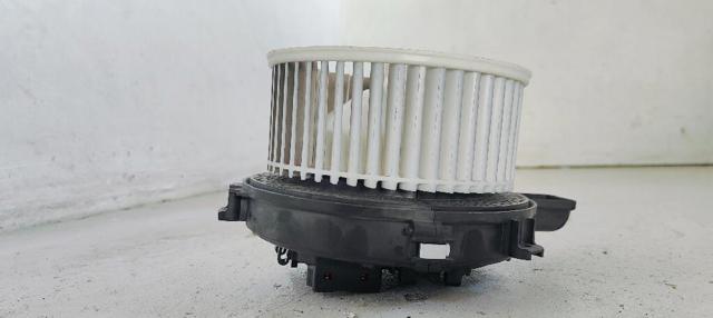 Motor de ventilador de forno (de aquecedor de salão) Opel Astra