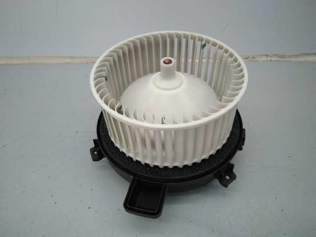 Motor de ventilador de forno (de aquecedor de salão) Opel Astra