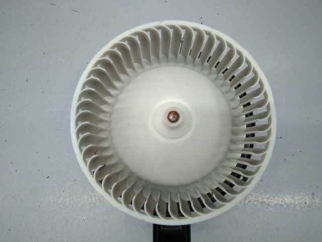 Motor de ventilador de forno (de aquecedor de salão) Opel Astra