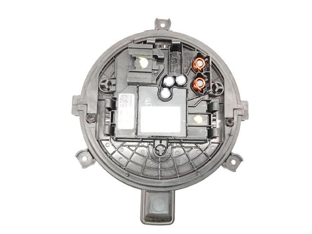 OPEL 0130309503 Мотор вентилятора печки (отопителя салона) в наличии Запорожье