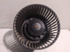 Motor de ventilador de forno (de aquecedor de salão) 01305508700 FORD