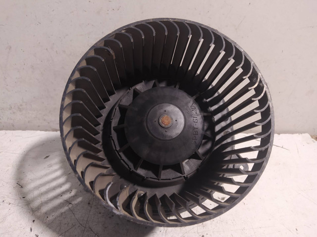 FORD 01305508700 Вентилятор печки в наличии Ужгород