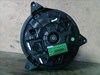 Motor de ventilador de forno (de aquecedor de salão) 01305508700 FORD