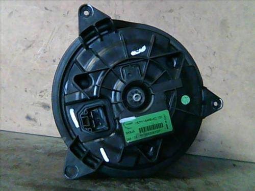 01305508700 FORD Мотор вентилятора печки (отопителя салона) купить в Запорожье