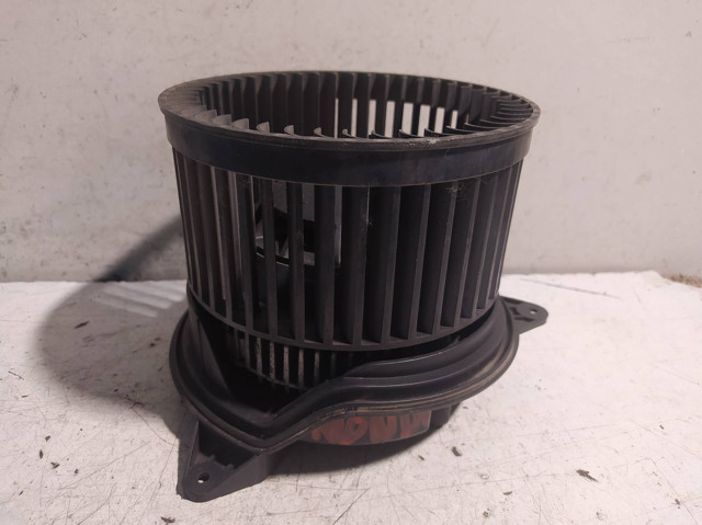 FORD 01305508700 Вентилятор печки в наличии Полтава
