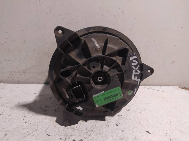 FORD 01305508700 Вентилятор печки в наличии Ирпень