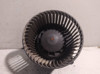 Motor de ventilador de forno (de aquecedor de salão) 01305508700 FORD