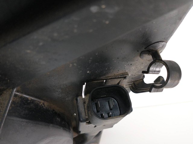VOLVO 0130706803 в наличии Каменское