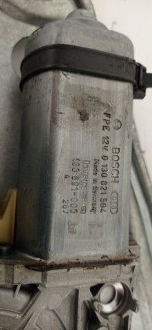 0130821504 MERCEDES купить в Одесса
