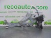 Elevalunas delantero derecho para mercedes-benz clase e (w210) berlina (1995 - 2002) 150 2295cc 111970 0130821671