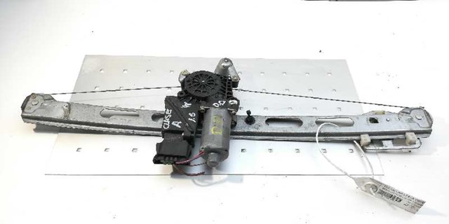 0130821698 MERCEDES Мотор стеклоподъемника двери передней правой купить в Полтава