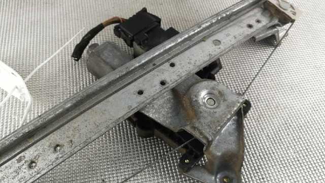 MERCEDES 0130821699 Мотор стеклоподъемника двери передней левой в наличии Сумы