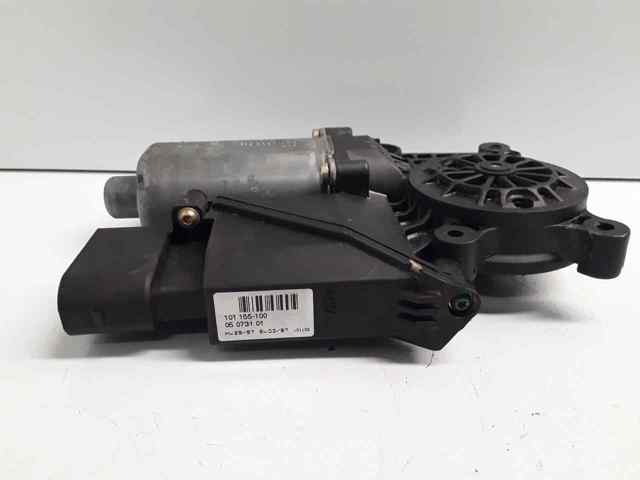 0130821699 MERCEDES Мотор стеклоподъемника двери передней левой купить в Тернополь