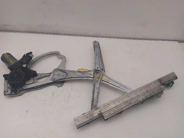 0130821709 MERCEDES Мотор стеклоподъемника двери передней правой купить в Днепр