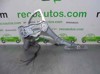 Motor de acionamento de vidro da porta dianteira direita 0130821709 MERCEDES