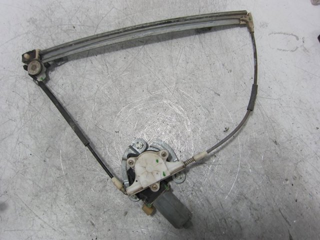 RENAULT 0130821720 в наличии Запорожье