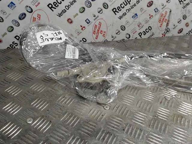 0130821720 RENAULT купить в Тернополь