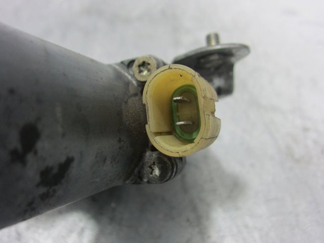 RENAULT 0130821720 в наличии Полтава