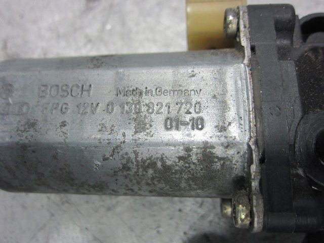 0130821720 RENAULT купить в Житомир