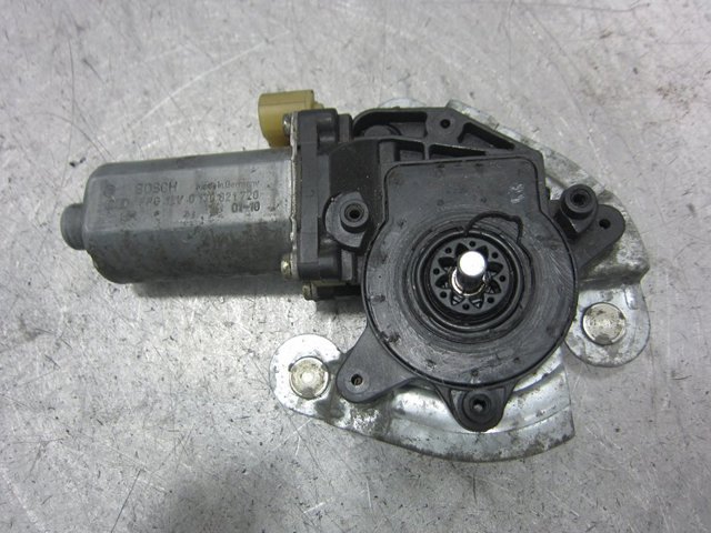 RENAULT 0130821720 в наличии Павлоград