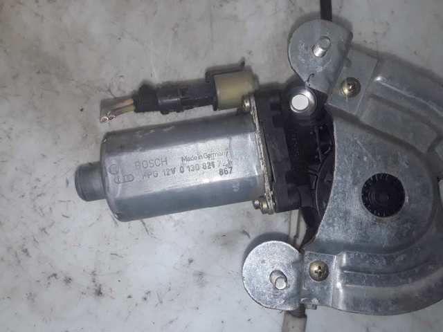 0130821721 RENAULT купить в Харьков