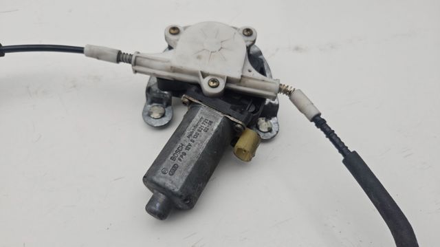 RENAULT 0130821721 в наличии Павлоград