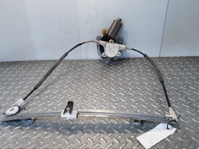 0130821721 RENAULT купить в Сумы