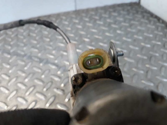0130821721 RENAULT купить в Винница