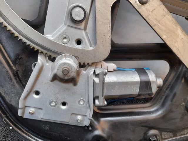 0130821734 MERCEDES Мотор стеклоподъемника двери передней правой купить в Кривой Рог