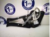 Elevalunas delantero derecho para mercedes-benz sprinter 2-t furgón (901,901) (1997-2000) 210 d 602980 0130821735