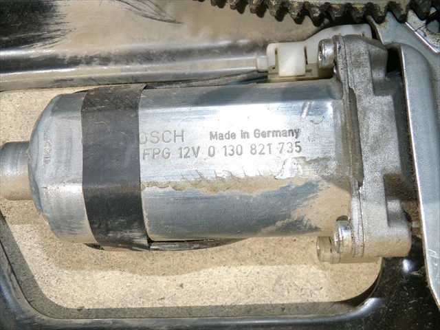 MERCEDES 0130821735 в наличии Чернигов