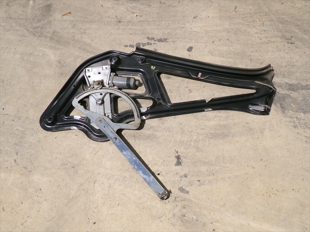 MERCEDES 0130821735 в наличии Чернигов