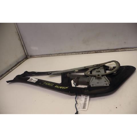 MERCEDES 0130821735 в наличии Николаев