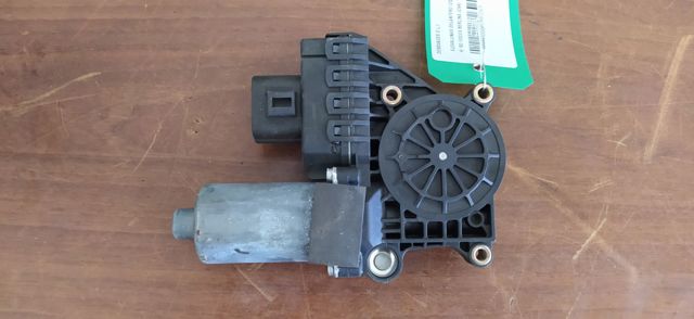0130821756 FORD купить в Сумы