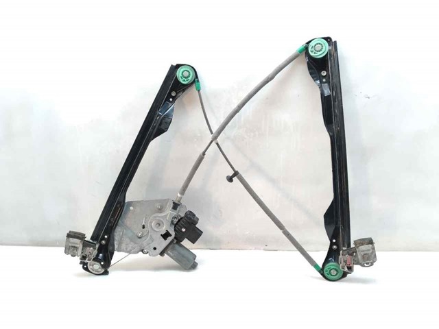 FORD 0130821756 в наличии Каменское