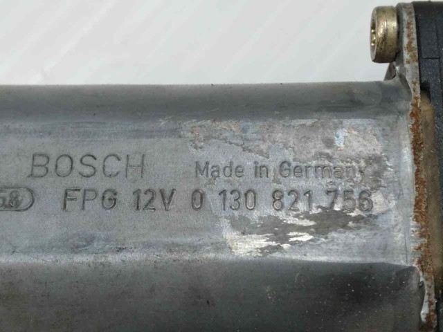 FORD 0130821756 в наличии Черкассы